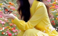 邻居少妇太爽了A片无码小说